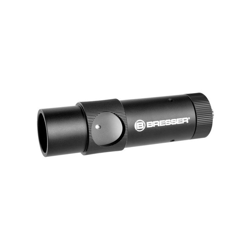 Bresser - Laser pointers 1.25"
