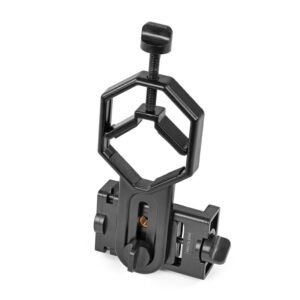 Omegon - Smartphone Adapter 25-48mm