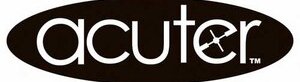 Acuter