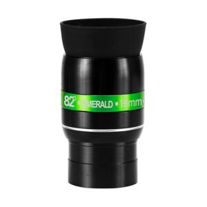 Sky-Watcher - Emerald 16mm 82° (50,8)