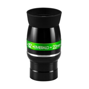 Sky-Watcher - Emerald 22mm 82° (50,8)
