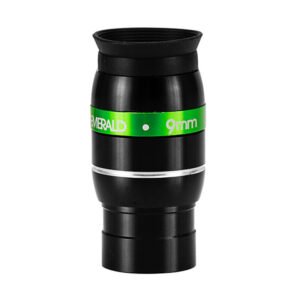 Sky-Watcher - Emerald 9mm 82° (50,8)