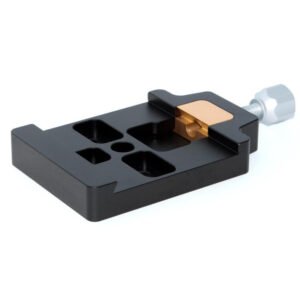 TS Optics - Trava em prisma Premium Losmandy-Style