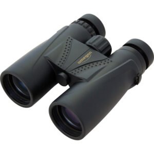 Omegon - Binóculo Blackstar 10x42