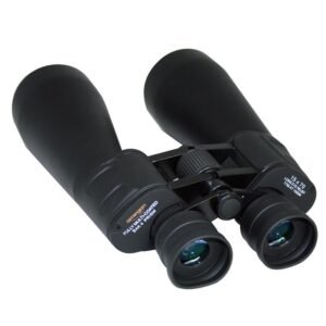 Omegon - Binóculo Nightstar 15x70