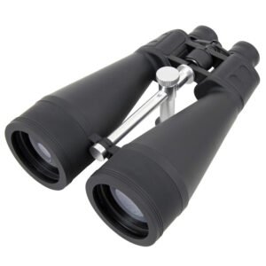 Omegon - Binóculo Nightstar 20x80