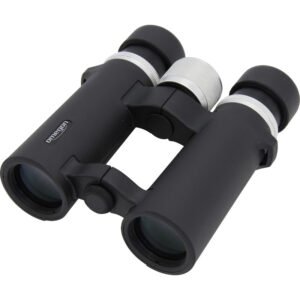 Omegon - Binóculo Talron HD 10x34