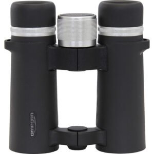Omegon - Binóculo Talron HD 8x34