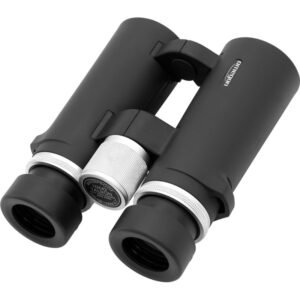 Omegon - Binóculo Talron HD 10x42