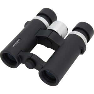 Omegon - Binóculo Talron HD 8x26