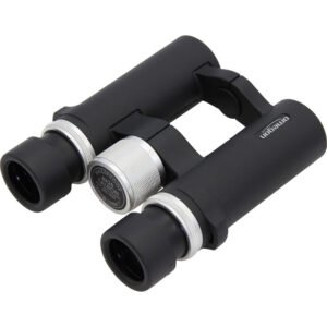Omegon - Binóculo Talron HD 10x26