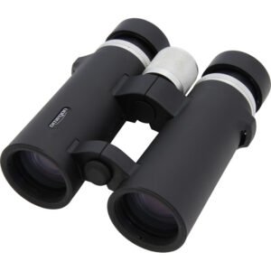 Omegon - Binóculo Talron HD 8x42