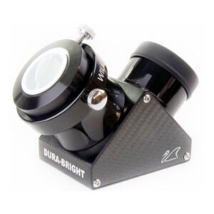 William Optics - Diagonal de Espelho Dura Bright 90° 2"