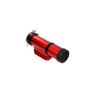 William Optics - Guidescope UniGuide 32mm Red