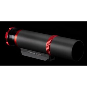 William Optics - Guidescope UniGuide 50mm Ultra