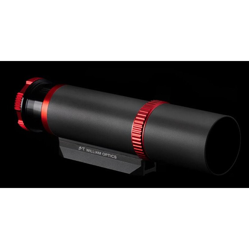 William Optics - Guidescope UniGuide 50mm Ultra