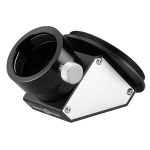William Optics - Prisma diagonal Cat 51 WIFD 90° 1,25"