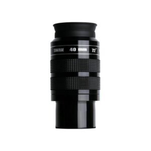 William Optics - SWAN Ocular 40mm 2"