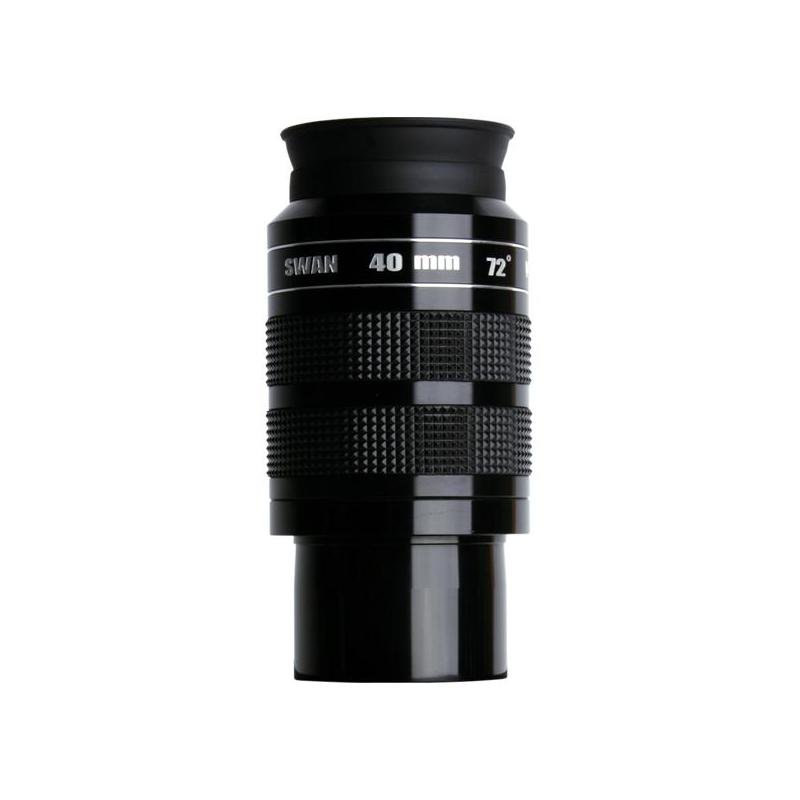 William Optics - SWAN Ocular 40mm 2"