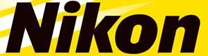 Nikon