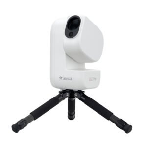 ZWO - Seestar S50 Pro