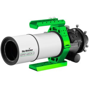 Sky-Watcher - Esprit 60 EDX