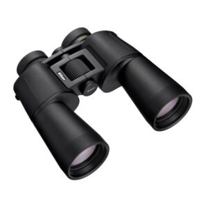 Nikon - Action 10x50