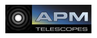 APM