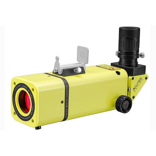 Acuter-Telescopio-solar-ST-40-250-LUMA-X-40ED