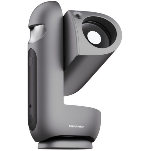 DWARFLAB-Smart-Telescope-MC-90-340-Draco