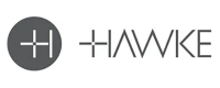 HAWKE