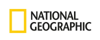 NG