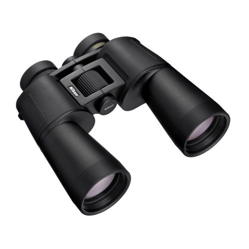 Nikon-Binoculo-Action-10x50 (2)