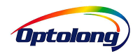 OPTOLONG