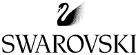 SWAROVSKI