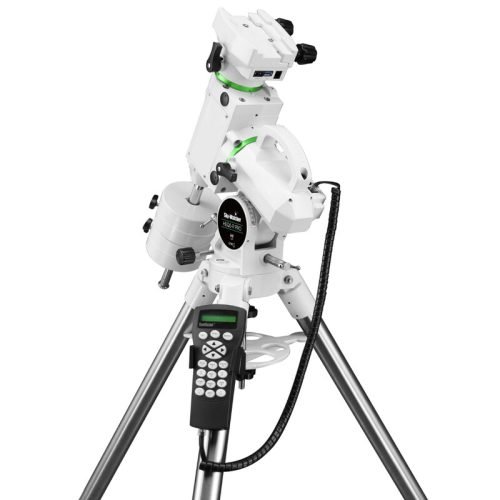Skywatcher-Montagem-HEQ5-R-Pro-SynScan-GoTo