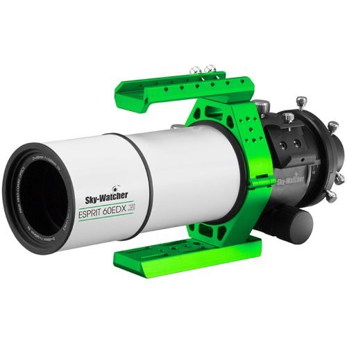 Skywatcher-Refrator-apocromatico-AP-60-360-Esprit-60-EDX