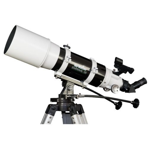 Skywatcher-Telescopio-AC-120-600-StarTravel-BD-AZ-3