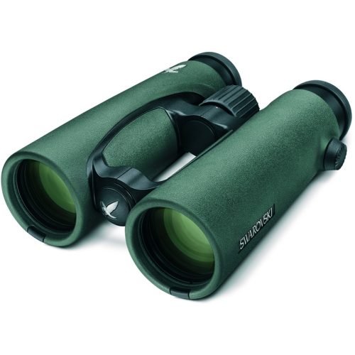 Swarovski-Binoculo-EL-10x42-WB-de-3o-geracao