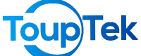 TOUPTEK