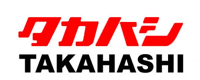 Takahashi