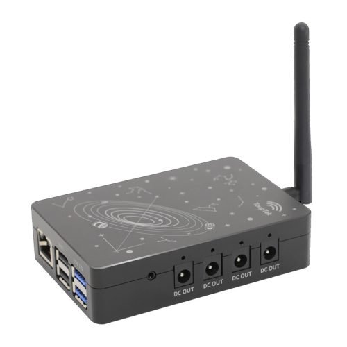 ToupTek-StellaVita-AstroStation-