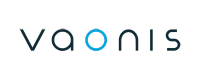 VAONIS