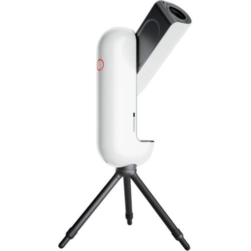 Vaonis-Smart-Telescope-Vespera-PRO-AP-50-250