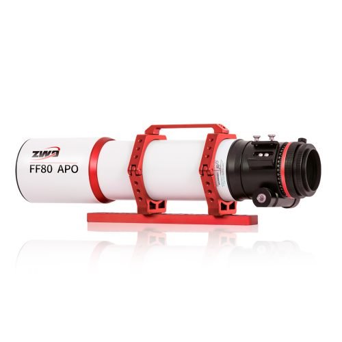 ZWFF80-APO-1x1200