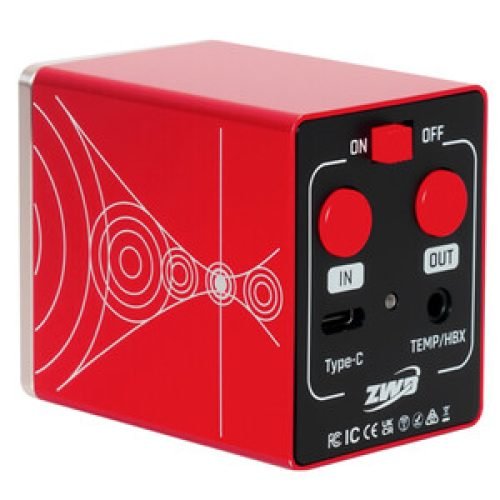 ZWO-Electronic-Automatic-Focuser-EAF-Pro