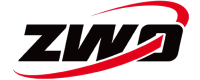 ZWO