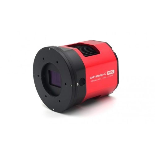 camera-artemis-c-imx294-pro-color-player-one