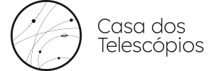 casapreto