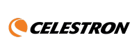 celestron